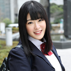 Thumbnail of post image 031