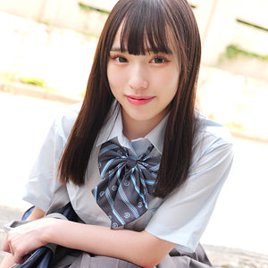 Thumbnail of post image 086