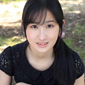 Thumbnail of post image 124