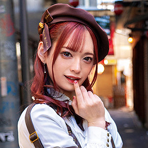 Thumbnail of post image 163