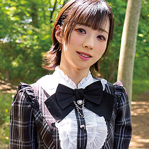 Thumbnail of post image 124