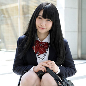 Thumbnail of post image 198