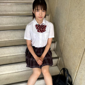 Thumbnail of post image 047