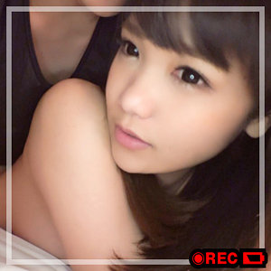 Thumbnail of post image 137