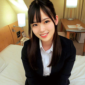 Thumbnail of post image 111