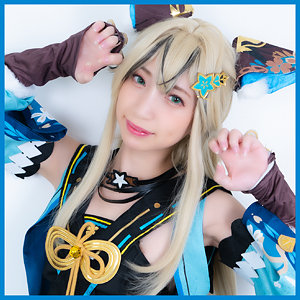 Thumbnail of post image 043