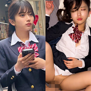 Thumbnail of post image 085