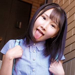 Thumbnail of post image 095