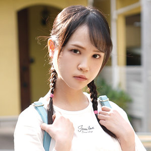 Thumbnail of post image 029