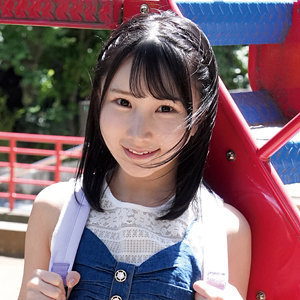 Thumbnail of post image 099