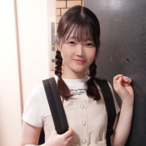 Thumbnail of post image 058