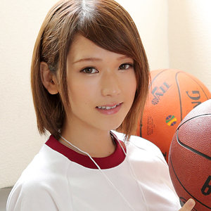 Thumbnail of post image 098