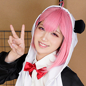 Thumbnail of post image 050