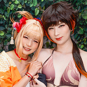 Thumbnail of post image 173