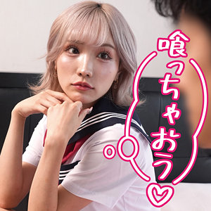 Thumbnail of post image 072