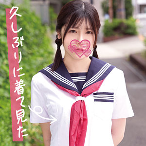 Thumbnail of post image 189