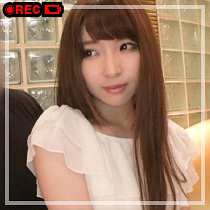 Thumbnail of post image 134