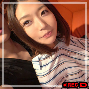 Thumbnail of post image 176