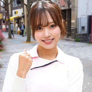 Thumbnail of post image 160