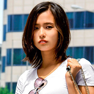 Thumbnail of post image 160