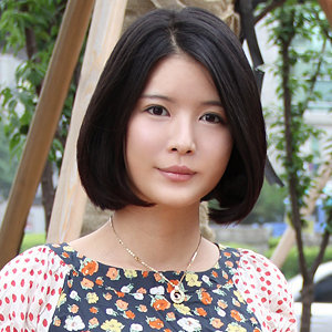 Thumbnail of post image 068