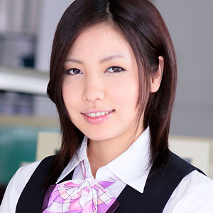 Thumbnail of post image 198