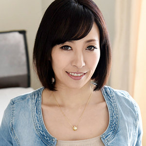 Thumbnail of post image 195