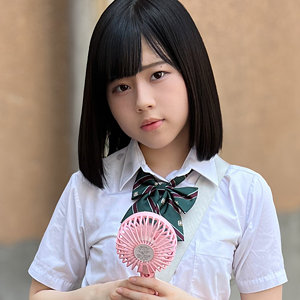 Thumbnail of post image 043