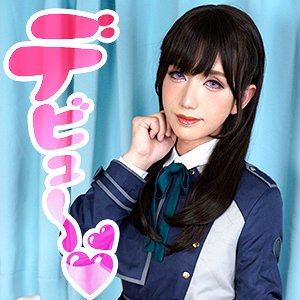 Thumbnail of post image 158