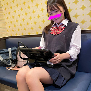 Thumbnail of post image 137