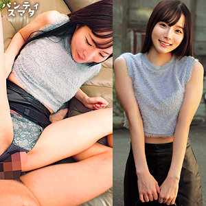 Thumbnail of post image 127