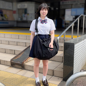 Thumbnail of post image 032