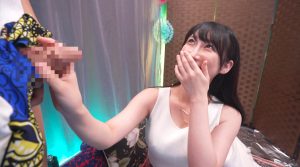 Thumbnail of post image 001