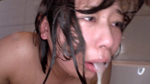 Thumbnail of post image 188