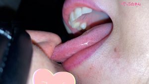 Thumbnail of post image 025