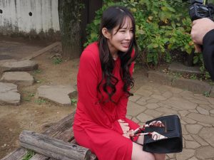 Thumbnail of post image 116